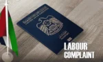 How to Register a Labor Complaint in UAE